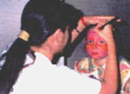 0090.jpg (12210 byte)