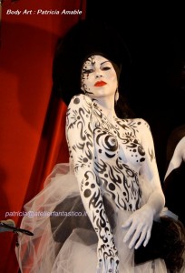 ArtPatricia